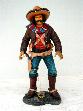 bandiet mexicaan model 1579