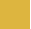 bel air barstoel model bs 30 kleur yellow