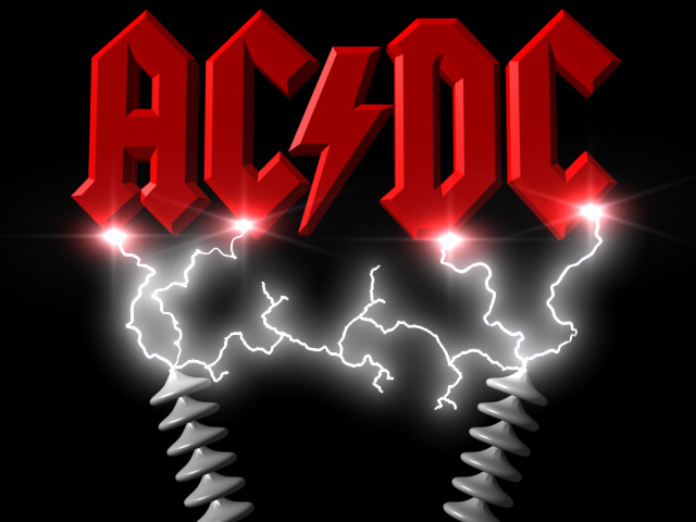 acdc pinball machine flipperkast