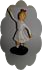 stripfiguren suske en wiske