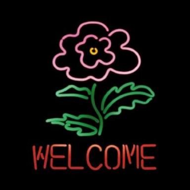 2130_welcome.jpg