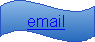 mail me