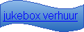 jukebox verhuur