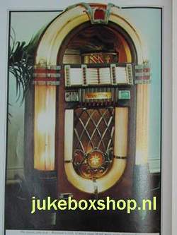 wurlitzer one more time cd jukebox wurlitzer one more time cd jukebox