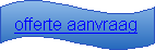 offerte aanvraag