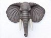 2306 olifantenkop 94x32x81 cm