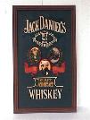 1629 jack daniels pubbord 126 x 204 cm