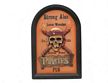 ap1655 piraten pubsign 3 x41 x 60 cm