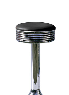 bel air barstool model bs 27