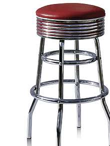 bel air barstool model bs 29