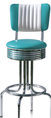 bel air barstool model bs 28 cb
