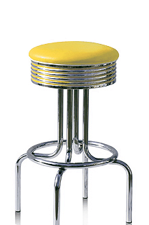 bel air barstool model bs 28