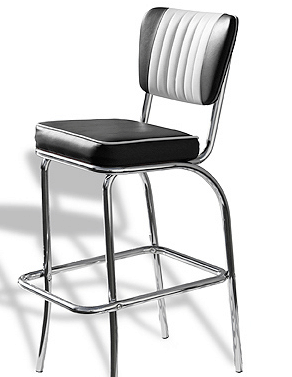bel air barstool model bs 40