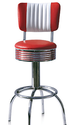 bel air barstool model bs 30 cb