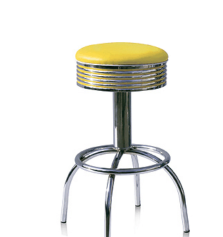 bel air barstool model bs 30