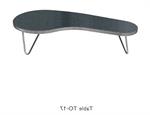 fifties meubelen bel air salontafel to 17 of 18