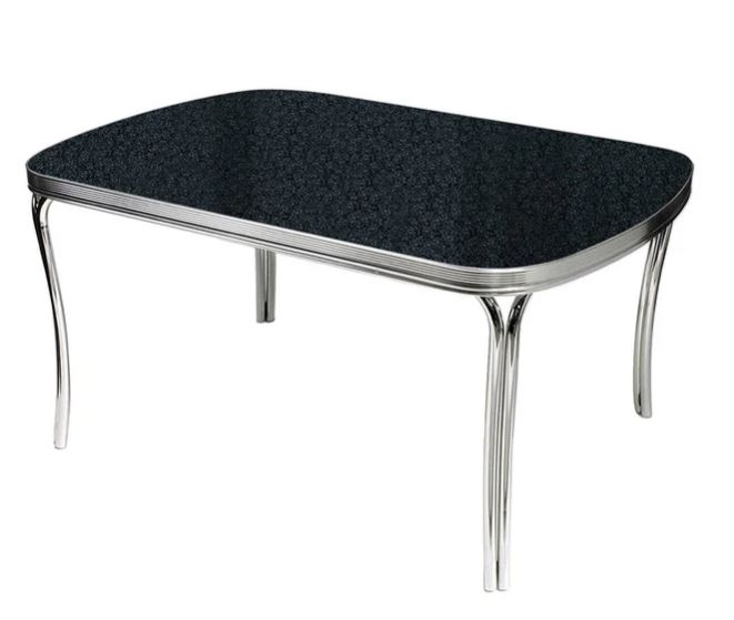 tafel model Bel Air TO 27