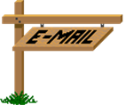meer weten ? mail me !