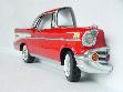 2092 chevrolet belair wall decor 317 x 62 x 131 cm