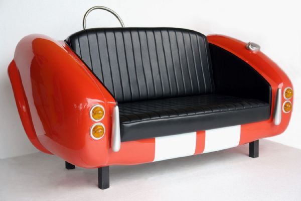 2533 cobra sofa 86 x 199 x 110 cm