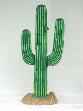 cactus model 1380