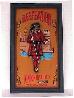 1629 beefeater pubbord 126 x 204 cm