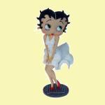 betty boop breeze