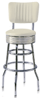 bel air barstool model bs 29 cb