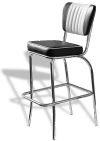 bel air barstool model bs 40