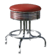 bel air barstool model bs 28/48