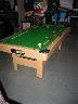 pool  biljard