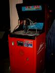 schietkast_battleshark