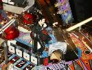 flipperkast_elvis_detail_2