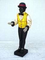 02 african butler model 237 of 238