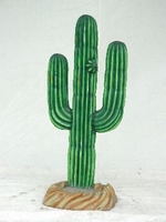 cactus model 1376