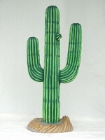 cactus xxl model 1380