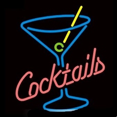 05 neon cocktails