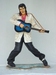 ifesize Elvis Presley met gitaar model 1131 