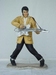 Elvis met gitaar model 1541 