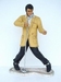 Elvis als zanger model 1592 
