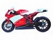 racemotor wall decor model df6410 