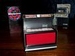  Seeburg model Bandshell firestar 