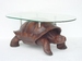 salontafel model schildpad 2197 
