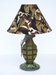 army handgranaat lamp model 2187 