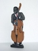 02 bassist model 239 of 240 