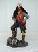 02 piraat met ton model 1430 of 1436 