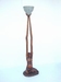 lamp model long arms 5018 