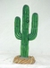 cactus model 1376 