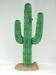 cactus xxl model 1380 