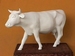 witte koe model 1452 